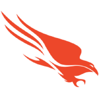 CrowdStrike