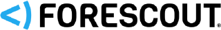 Forescout
