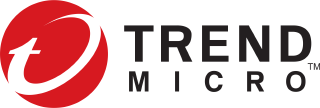 Trend Micro