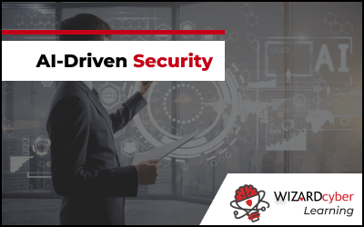 What Is SOC Automation?