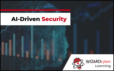 What Is An Autonomous SOC?
