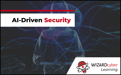 What Is AI Threat Detection?
