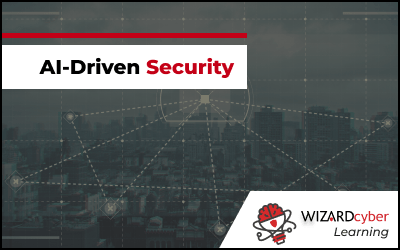 What Is AI Detection Engineering?