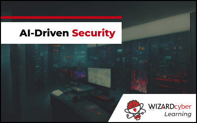 SOC Challenges: Why Traditional Security Operations Are Struggling To Keep Up