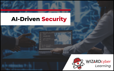 What Is Automated Incident Response?