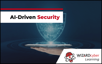 What Is Agentic Defense?
