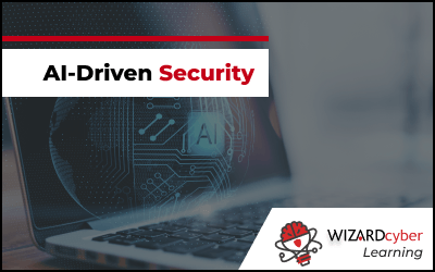What Is Security Automation And Orchestration? SOAR Explained