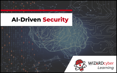 Multi-Agent Security Operations: How AI Agent Teams Are Transforming The SOC