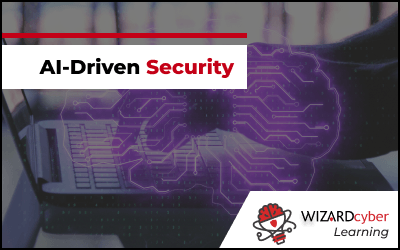 Microsoft Copilot For Security: What It Is And How It Fits Into The AI SOC