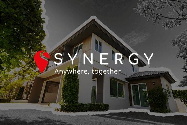 Synergy Global Housing case study — optimising Microsoft Sentinel
