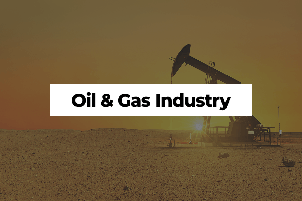 Cloud Security Envisioning Workshop For An Energy Organization In The GCC