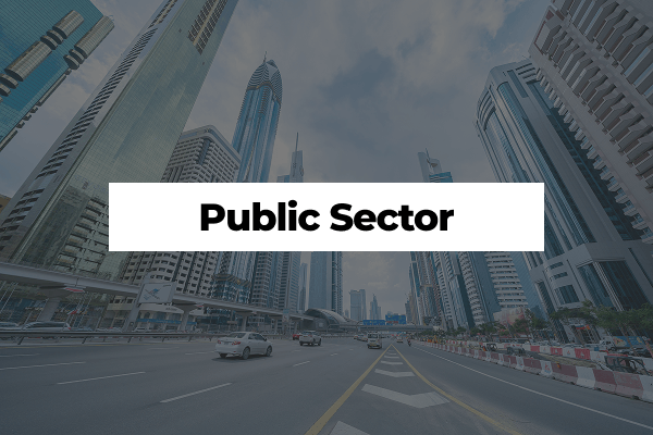 Cloud Security Envisioning Workshop For A Government Entity In Qatar
