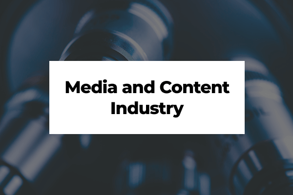 Cloud-Native Threat Management And Posture Hardening For A Leading Media Organization