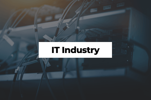 24/7 Managed SOC For A UK-Based IT Company