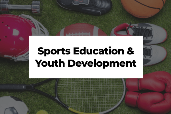 Strengthening Data Security For A Leading Sports Academy