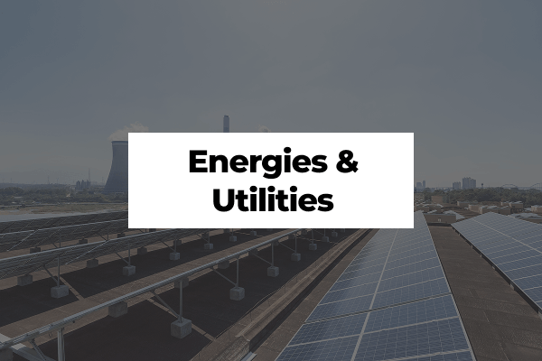 Modern Security Operations Workshop For A German Energy Company