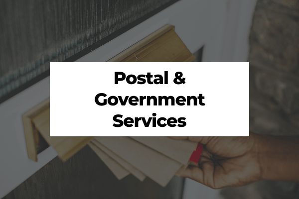 Modern Security Operations Workshop For A GCC-Based Postal Services Organization
