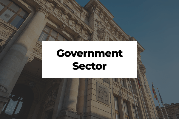 Modern Security Operations Workshop For A GCC-Based Government Authority