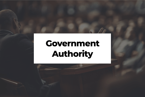 Modern Security Operations Workshop For A Central Government Entity In GCC