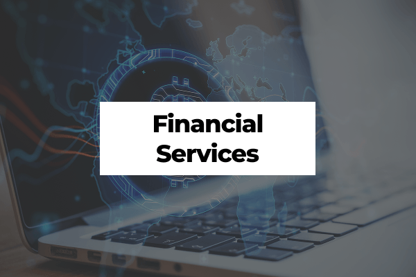 Modern Security Operations Workshop For A Germany-Based Fintech Company