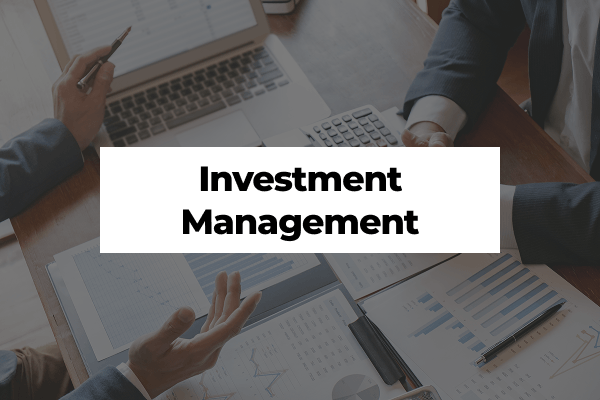 Modern Security Operations Workshop For A UK-Based Investment Management Firm