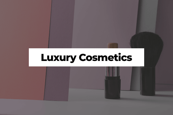 Modern Security Operations Workshop For A US-Based Luxury Beauty Brand