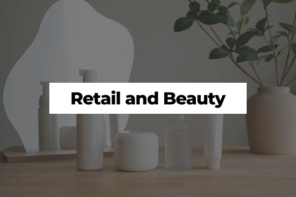 Modern Security Operations Workshop For A US-Based Skincare Brand
