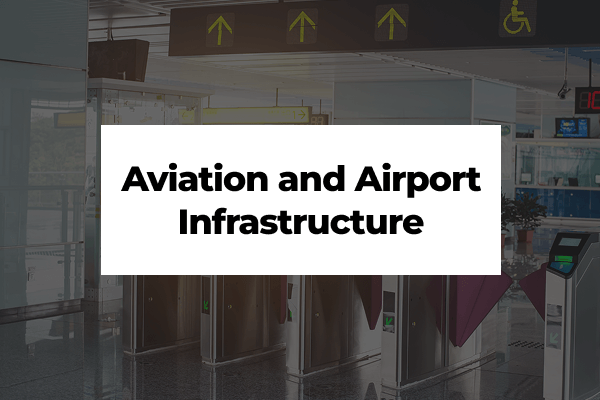 Enhancing Threat Protection For A Leading Airport Operator In The Middle East