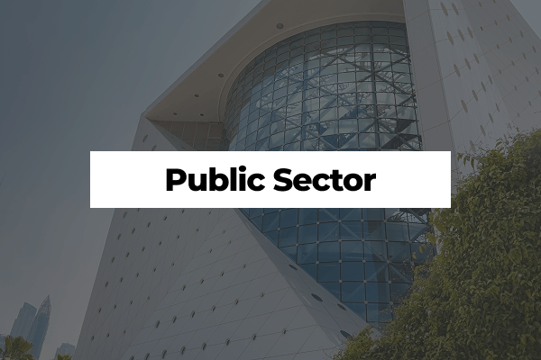 Threat Protection Envisioning Workshop For A GCC-Based Government Authority