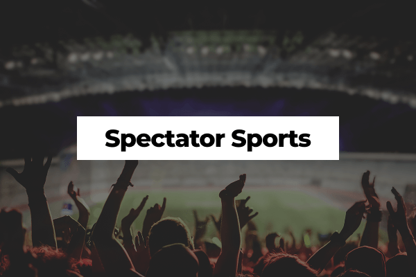 Microsoft Sentinel Deployment For A Spectator Sports Organization In The GCC