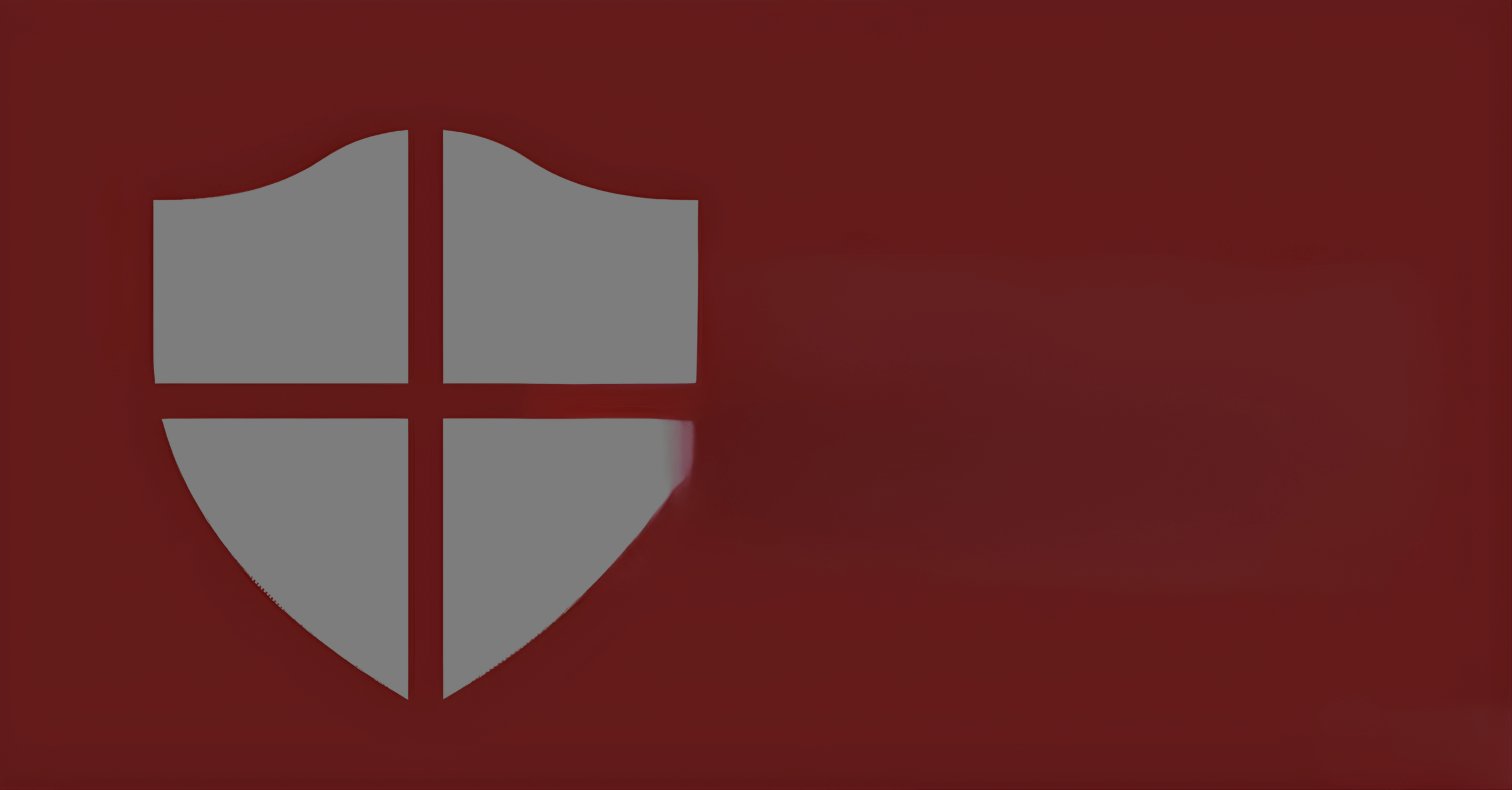 Identifying suspicious successful sign-ins in Microsoft Entra ID
