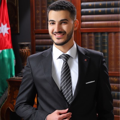 Heider Albadawi