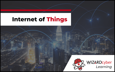 What Is Smart Building Security? A Beginner's Guide