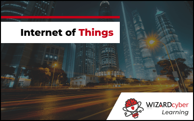 Why Traditional IT Security Fails In Smart Building Environments