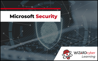 Conditional Access, MFA, And Identity Protection Explained