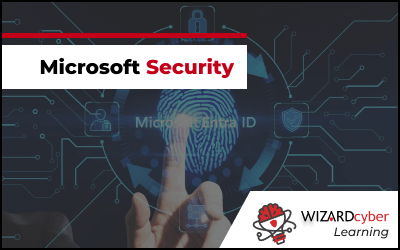 Microsoft Entra ID Security: Protecting Identities In A Cloud-First World