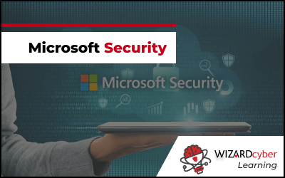 Microsoft Security Explained: From Identity To Cloud To SOC