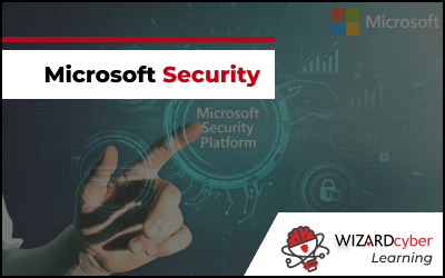 What Is Microsoft Security? An Overview Of Microsoft’s Security Platform