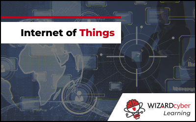 Nation-State Threats Targeting IoT And Industrial Devices