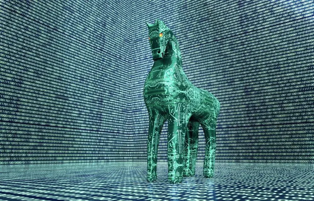 Emotet – Rising Star Of Next-gen Cyber Attacks