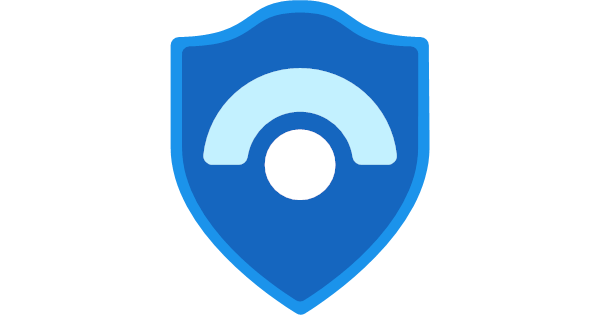 Azure-sentinel-advisory-services Azure logo
