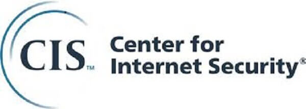 CIS CONTROLS UPDATED FOR ‘MUST HAVE’ CYBER SECURITY