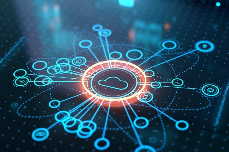 Leveraging Microsoft Defender For Endpoint For Cmmc-2