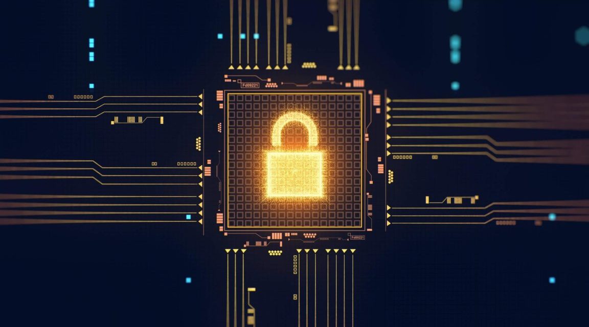 What’s The Difference Between A Cyber Security Review & Pen Testing?