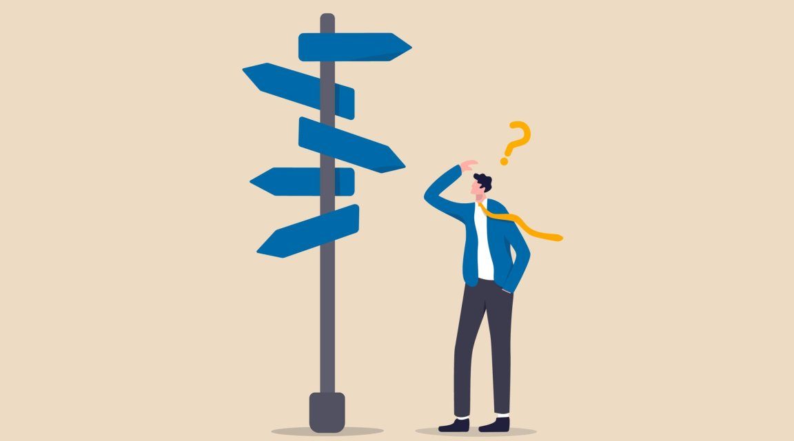 How To Choose The Right SIEM Solution For Your Business