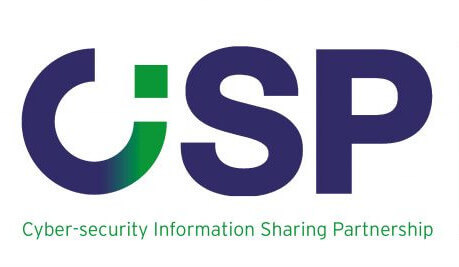 Wizard Cyber Becomes A CiSP Approved Member