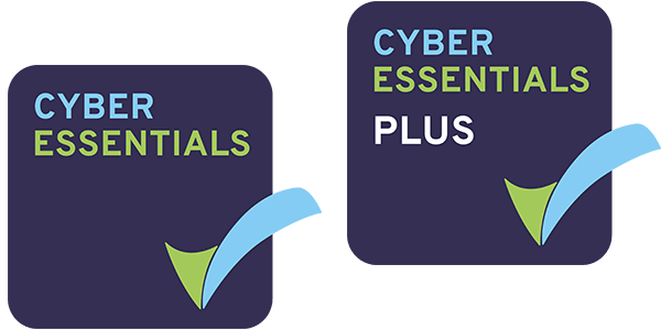 Cyber Essentials Awareness Low But Importance High