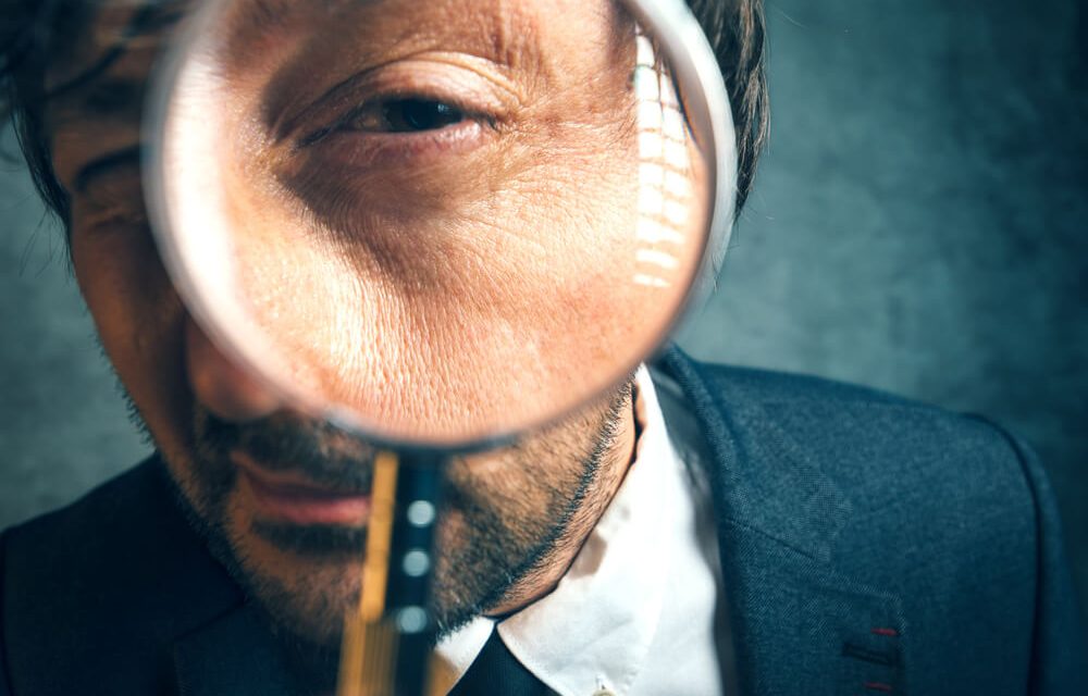 Private Equity Firms Must Measure Their Portfolio Cyber Security Posture