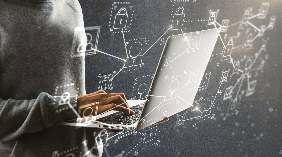What Is Ethical Hacking? Everything You Need To Know In 2022