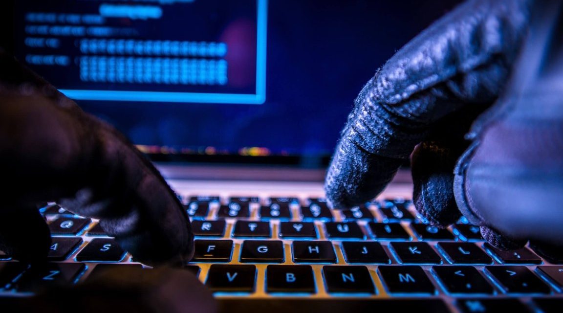 What Are The Consequences Of My Business Being Hacked?